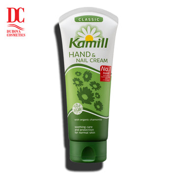 Kamill Hand Cream Classic 100ml