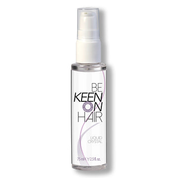 KEEN LIQUID CRYSTAL 75ML