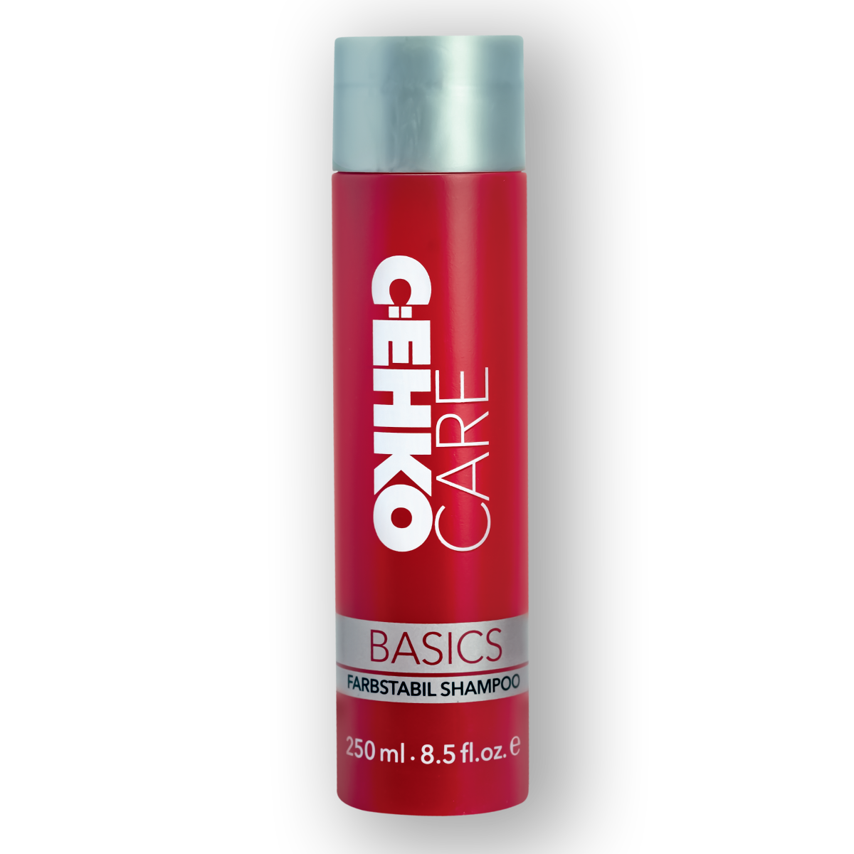 C:EHKO FARBSTABIL SHAMPOO 250ML