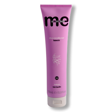 ME MADEMOISELLE DIVA CONDITIONER