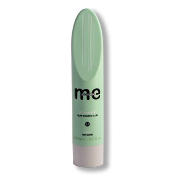 ME MADEMOISELLE ECO SHAMPOO 250ML