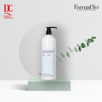 FarmaVita BackBar Extreme Conditioner No.6 1000ml