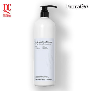 FarmaVita BackBar Extreme Conditioner No.6 1000ml