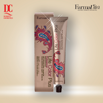 FarmaVita Life Color Plus 100 ml