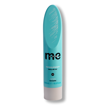 ME MADEMOISELLE HARMONY SHAMPOO 250ML