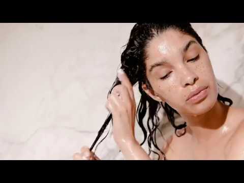 Genesis Masque Reconstituant 200ml