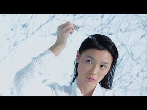 Specifique Serum Potentialiste 90ml