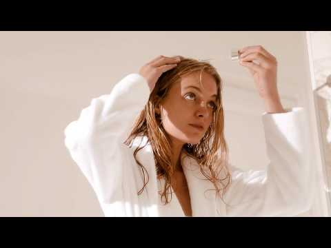 Genesis Serum Anti-Chute Fortifiant 90ml