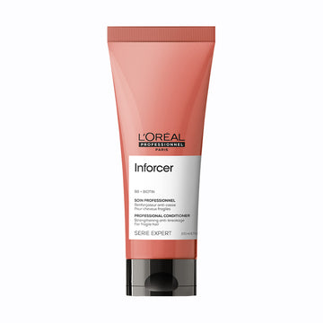 Inforcer Anti-Breakage Conditioner 200ml