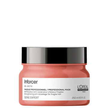 Inforcer Anti Breakage Mask 250ml