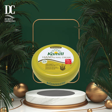 Kamill Hand Cream Intensive 150ml