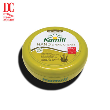 Kamill Hand Cream Intensive 150ml