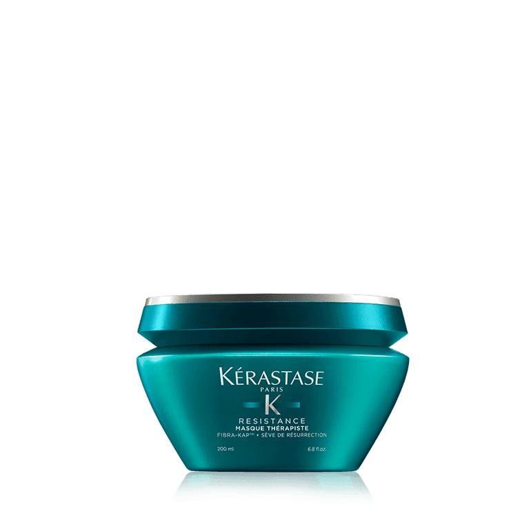 Resistance Masque Thérapiste 200ml