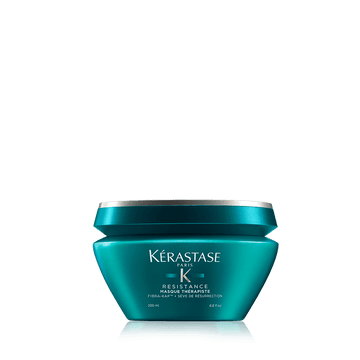 Resistance Masque Thérapiste 200ml