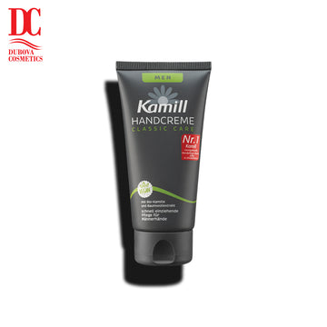 Kamill Hand Cream Men 75ml