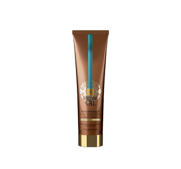 Mythic Oil Crème Universelle 150ml