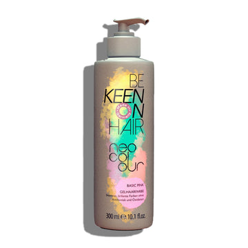 KEEN NEO COLOUR 300ML