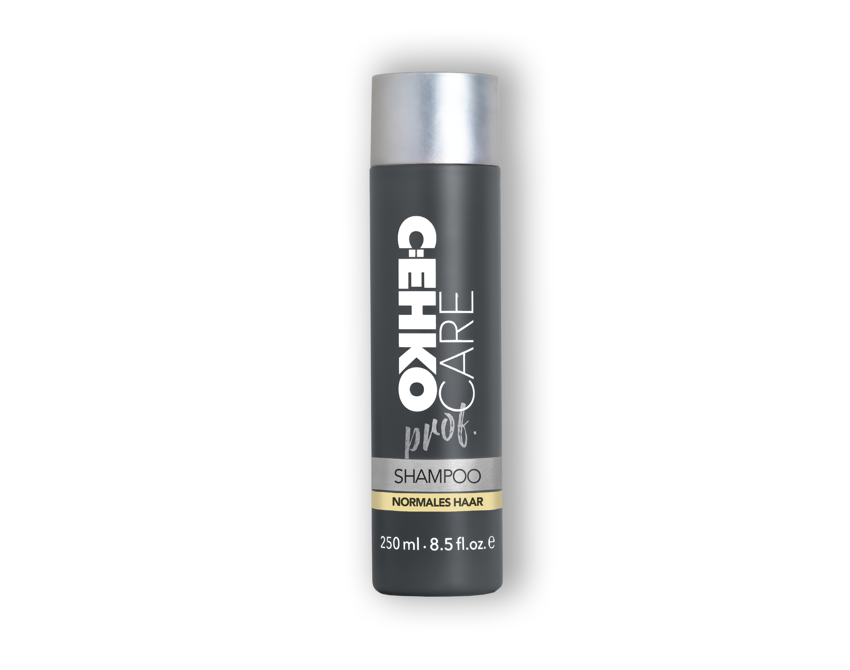 C:EHKO NORMAL HAIR SHAMPOO 250ML