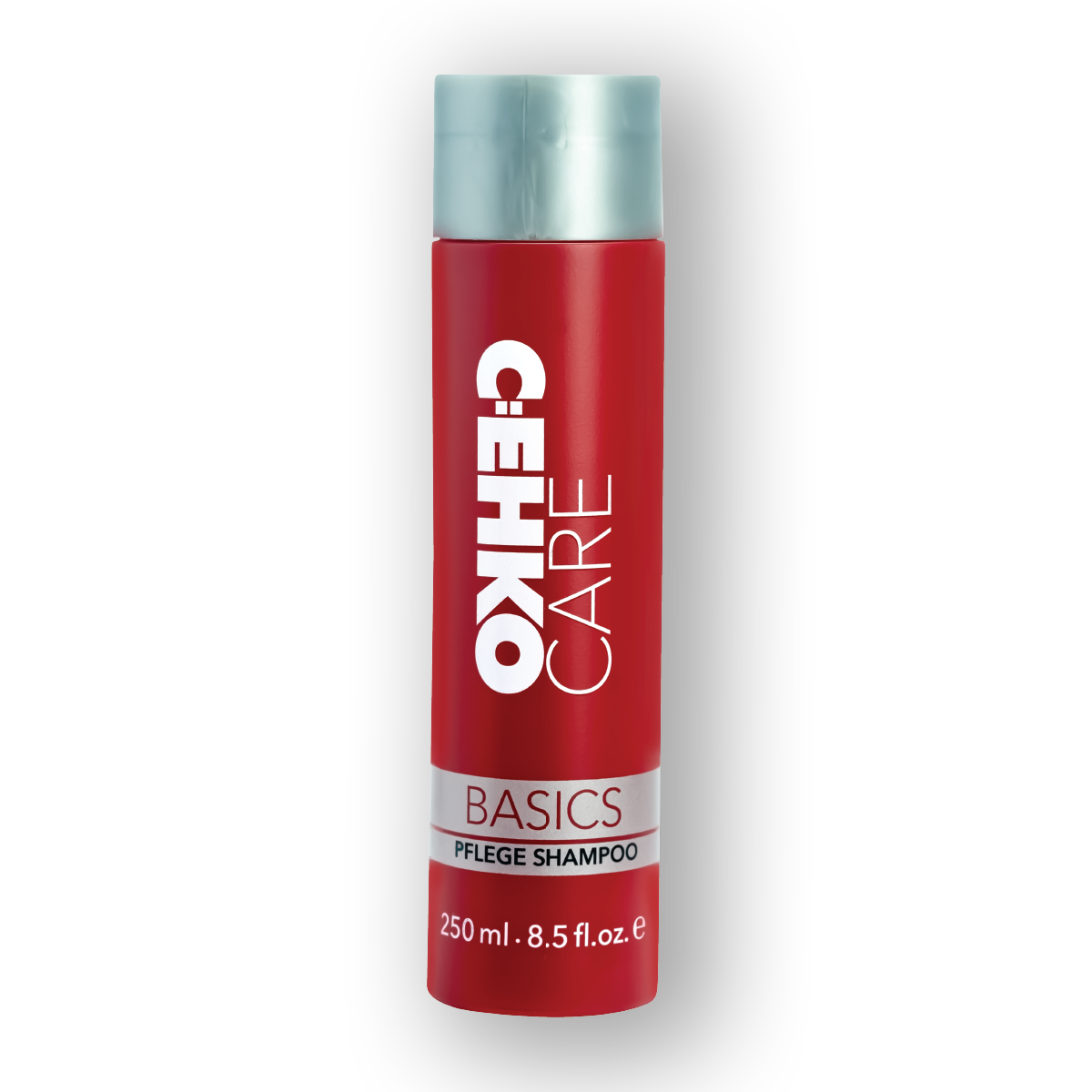 C:EHKO CARE SHAMPOO 250ML