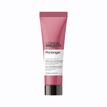 Pro Longer Lenghts Renewing Conditioner 200ml