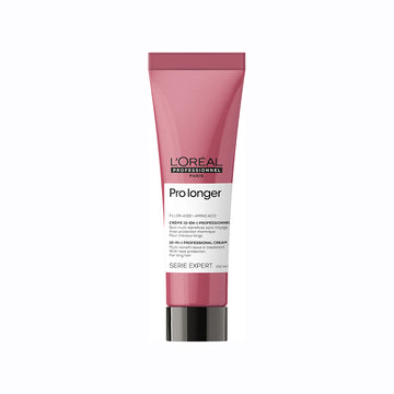 Pro Longer Renewing Cream for Lengths & Ends 150ml