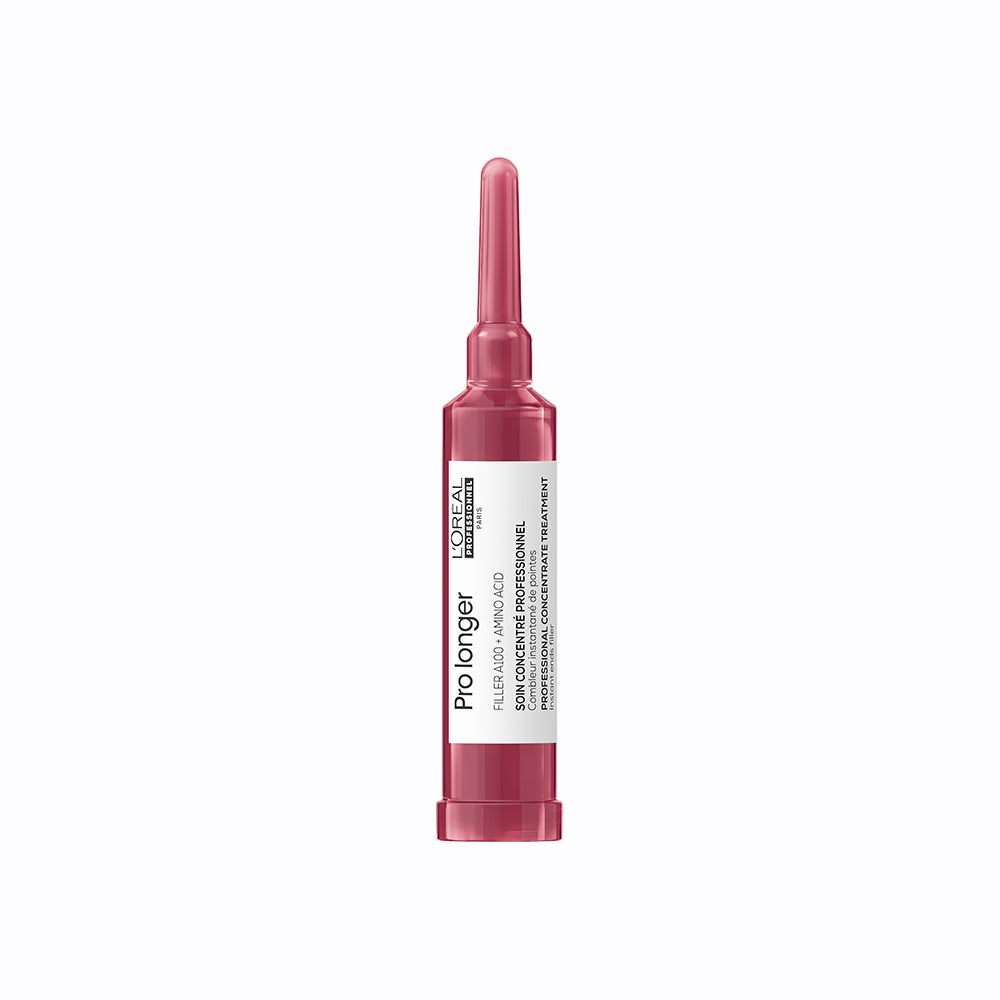 Pro Longer Ends Filler Concentrate 15ml