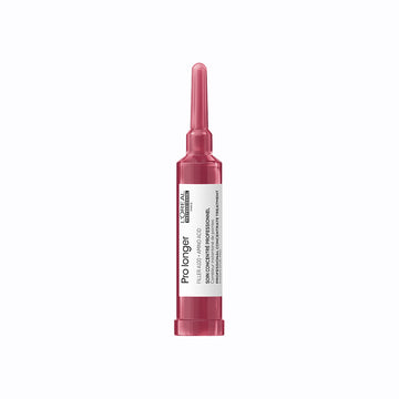 Pro Longer Ends Filler Concentrate 15ml