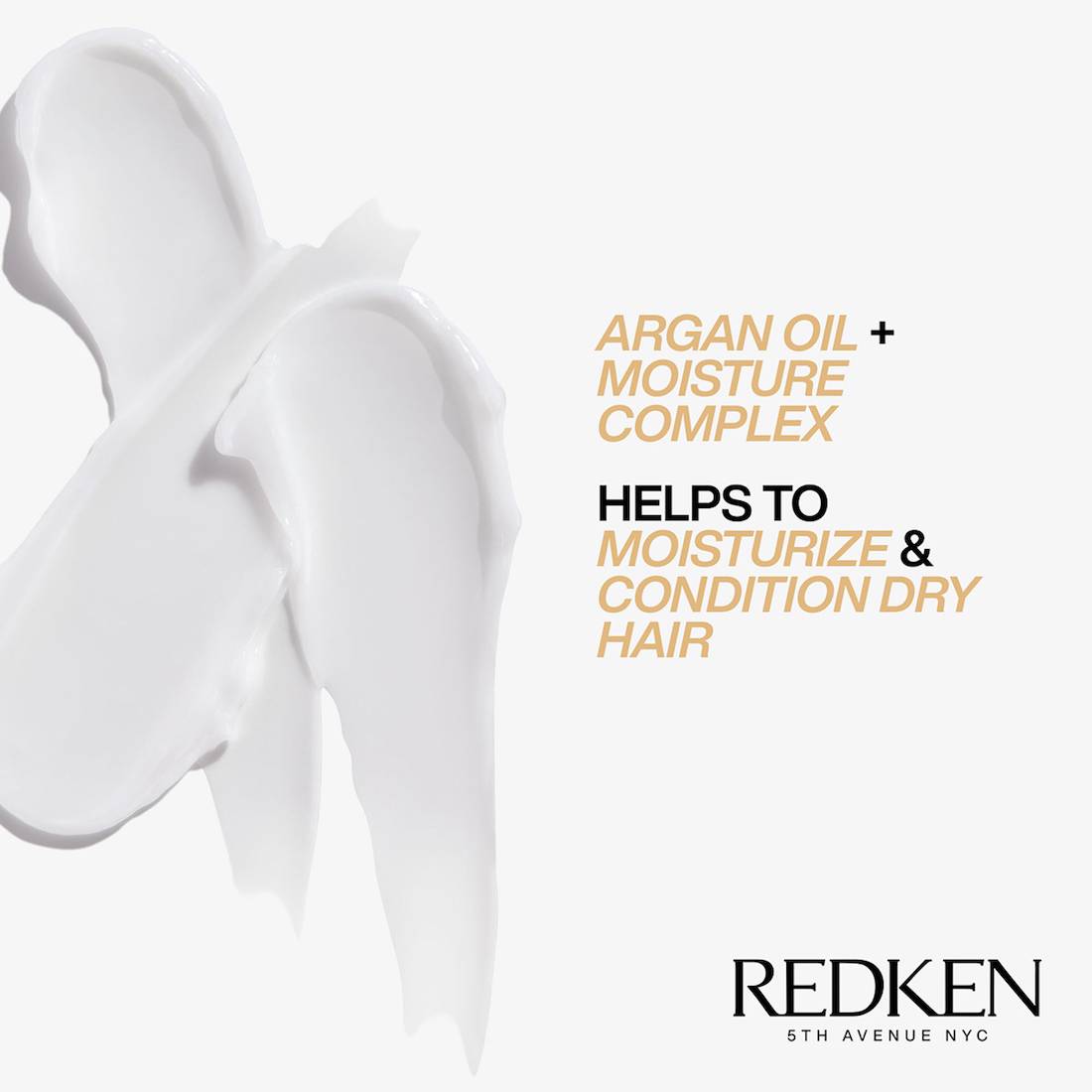 All Soft Heavy Cream 250ml