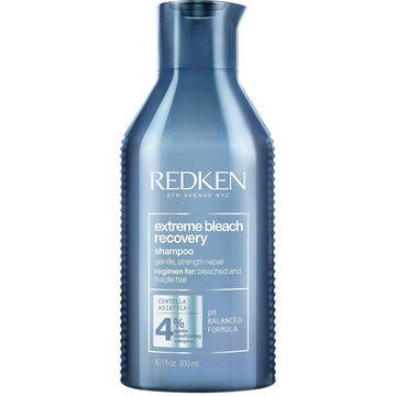 Redken Extreme Bleach Recovery Shampoo 300ml