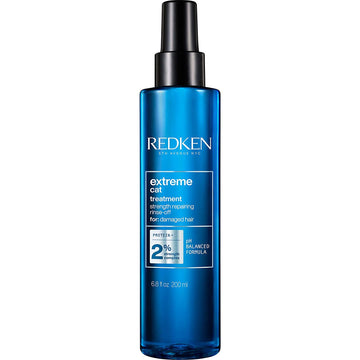 Redken Extreme Cat Protein Hair Treatment Spray 200ml