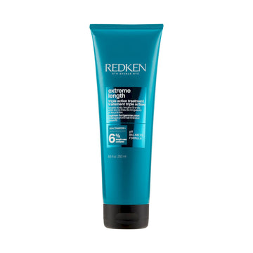 Redken Extreme Length Hair Mask 250ml