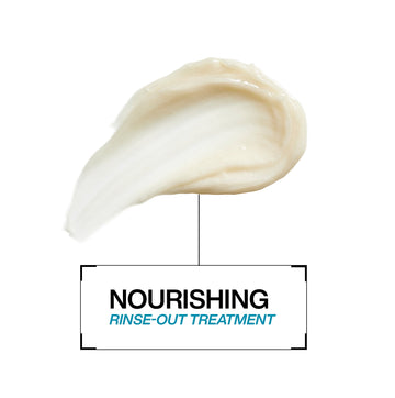 Redken Extreme Length Hair Mask 250ml