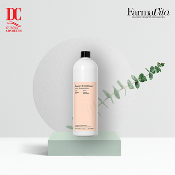 FarmaVita BackBar Restore Conditioner No.7 1000ml