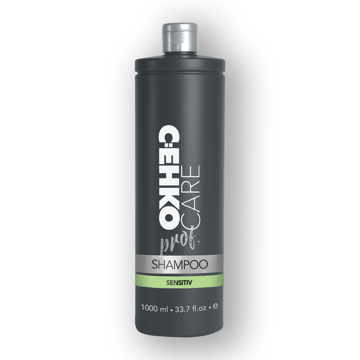 C:EHKO SENSITIVE SHAMPOO
