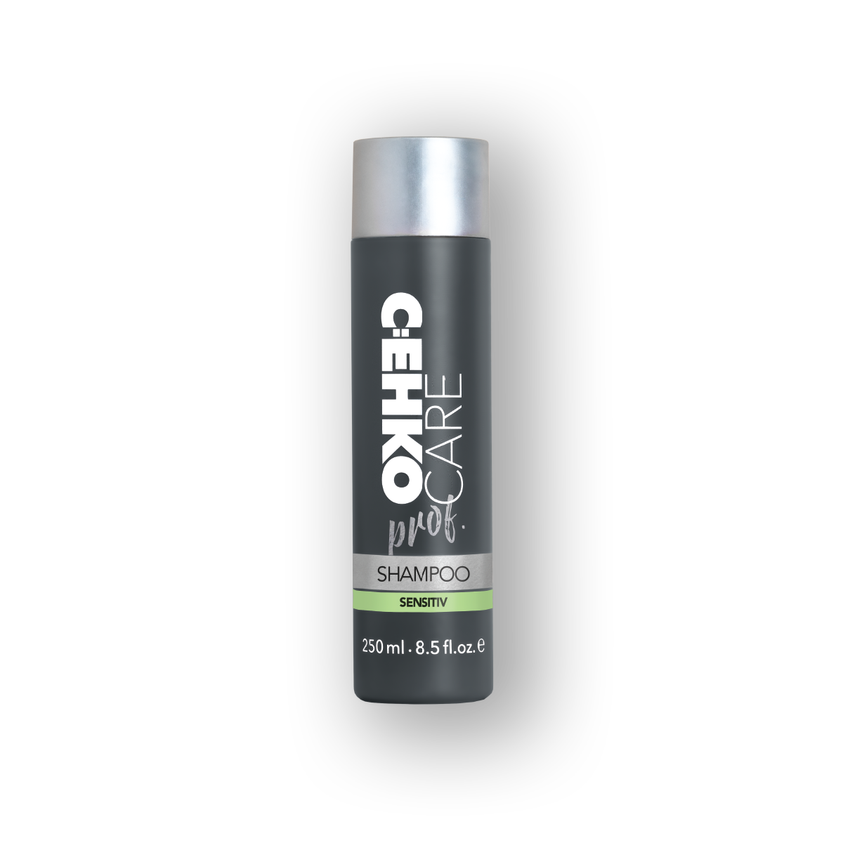 C:EHKO SENSITIVE SHAMPOO