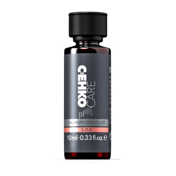 C:EHKO S.O.S. HAIR SERUM 10 ML