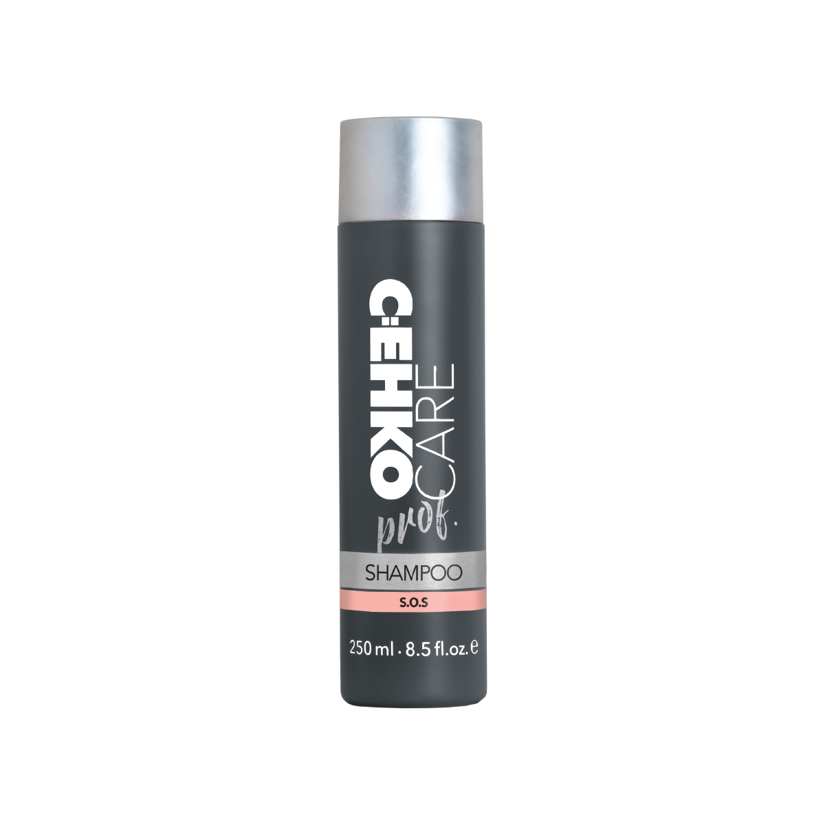 C:EHKO S.O.S. SHAMPOO