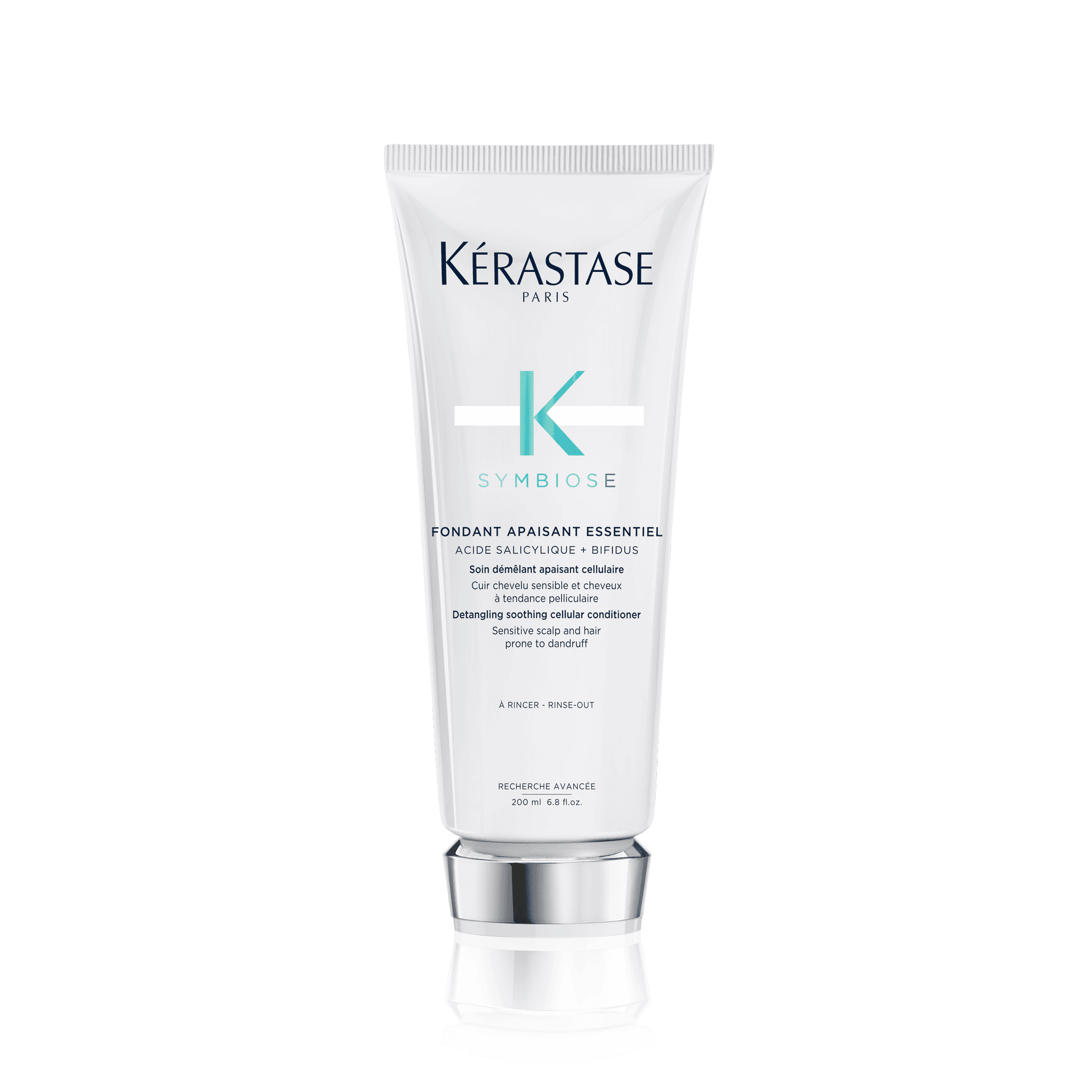 Symbiose Conditioner 200 ml