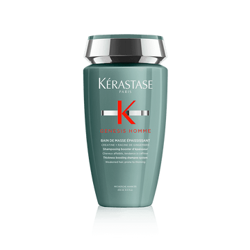 Genesis Homme de Masse Epaississant 250ml