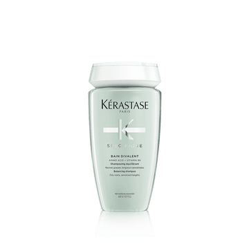 Specifique Shampoo Divalent 250ml