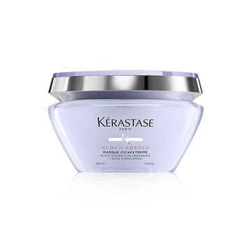 Blond Absolu Masque Cicaextreme 200 ml