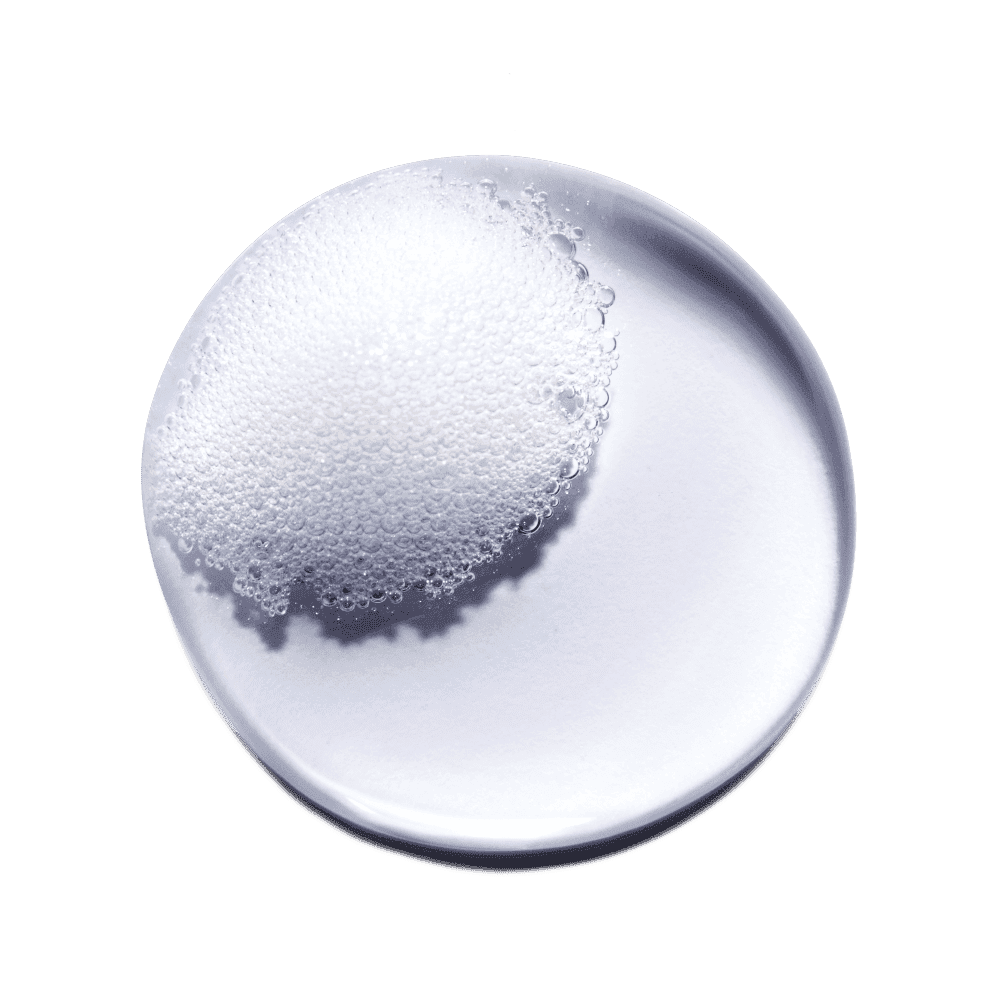 Genesis Shampoo Hydra-Fortifiant 250ml