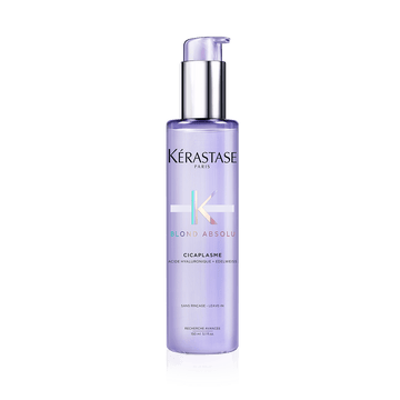 Blond Absolu Cicaplasme 150ml