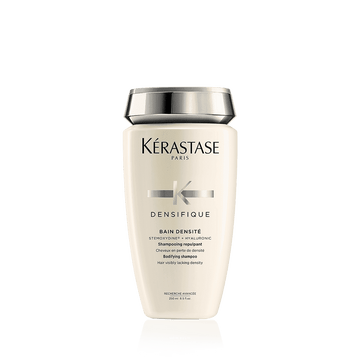 Densifique Shampoo 250ml