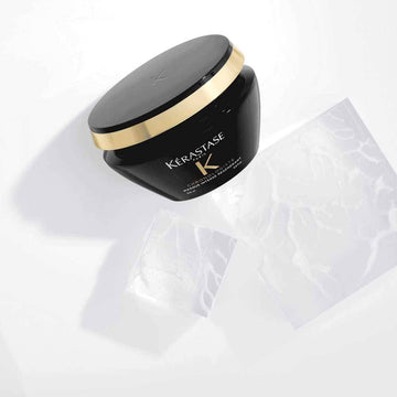 Chronologiste Masque Intense Régénérant 200ml