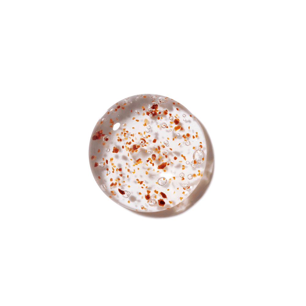 Symbiose Micro-Peeling Cellulaire 200ml