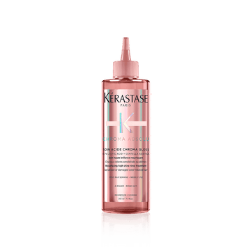 Chroma Absolu Conditioner Acide Chroma Gloss Treatment 210ml