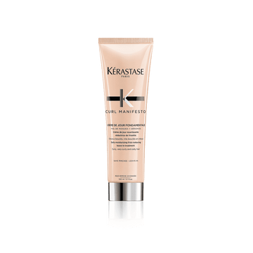 Curl Manifesto Crème De Jour Fondamentale 150ml