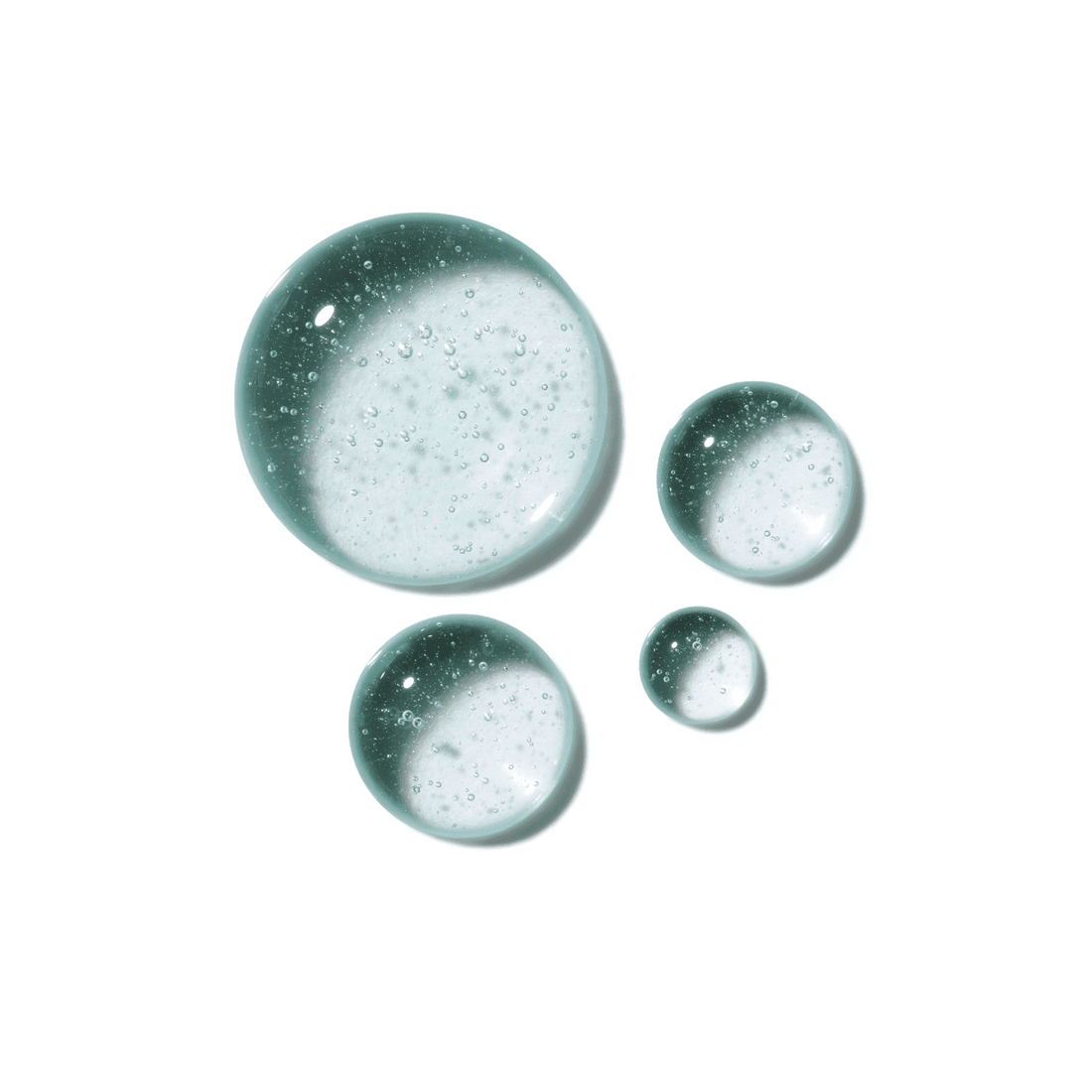 Symbiose Sérum Cellulaire Nuit Anti-Pelliculaire Intensif 90ml