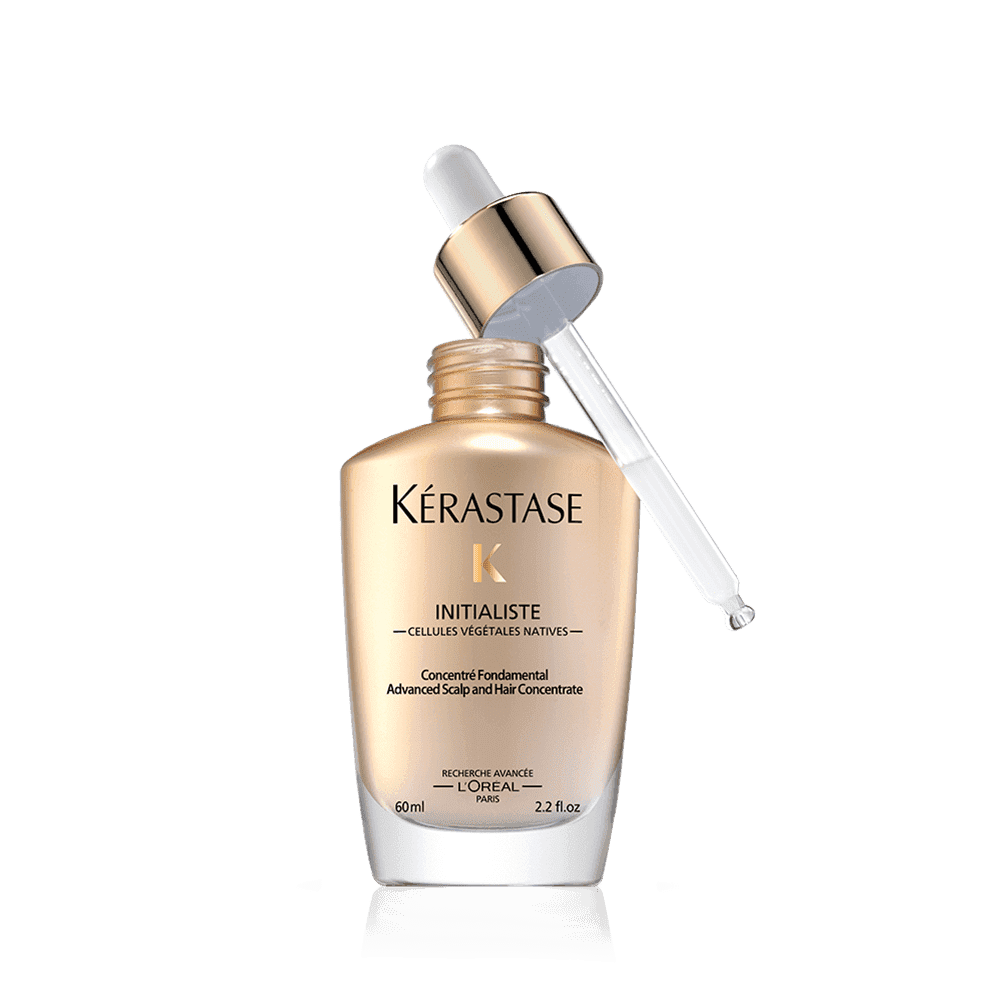 Initialiste Concentrate 60ml